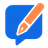 Wuupress Logo