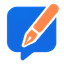 Wuupress Logo